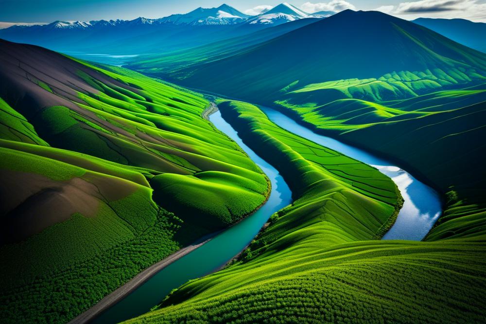protecting-russias-pristine-salmon-streams-the