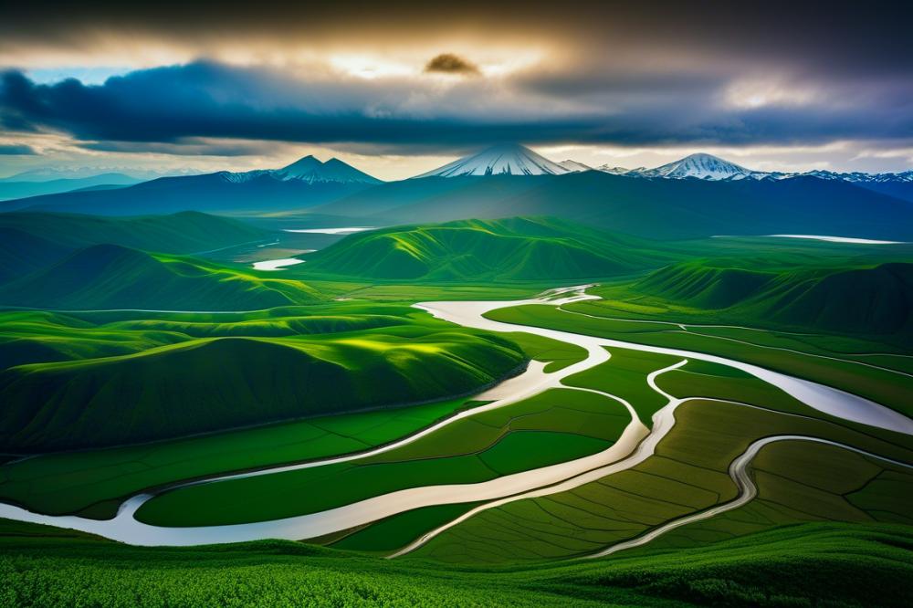 protecting-russias-pristine-salmon-streams-the