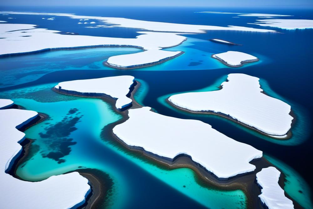 protecting-the-antarctic-food-chain-the-southern