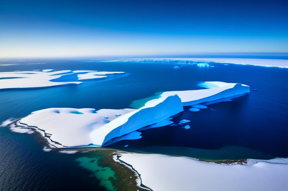 protecting-the-antarctic-food-chain-the-southern