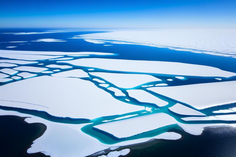 protecting-the-antarctic-food-chain-the-southern