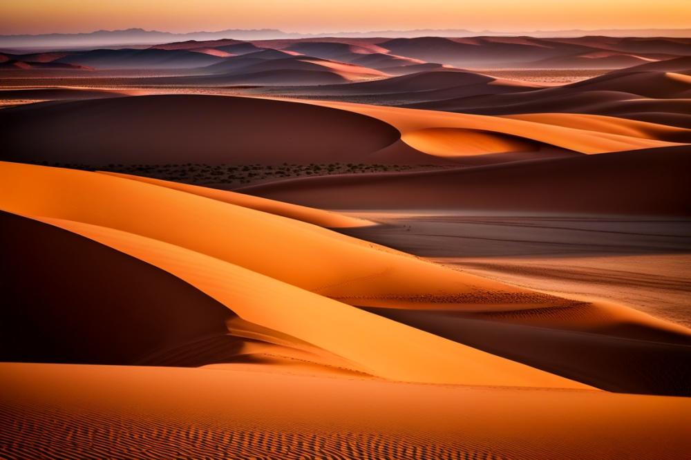 protecting-the-namib-desert-a-guide-to-sand-dune