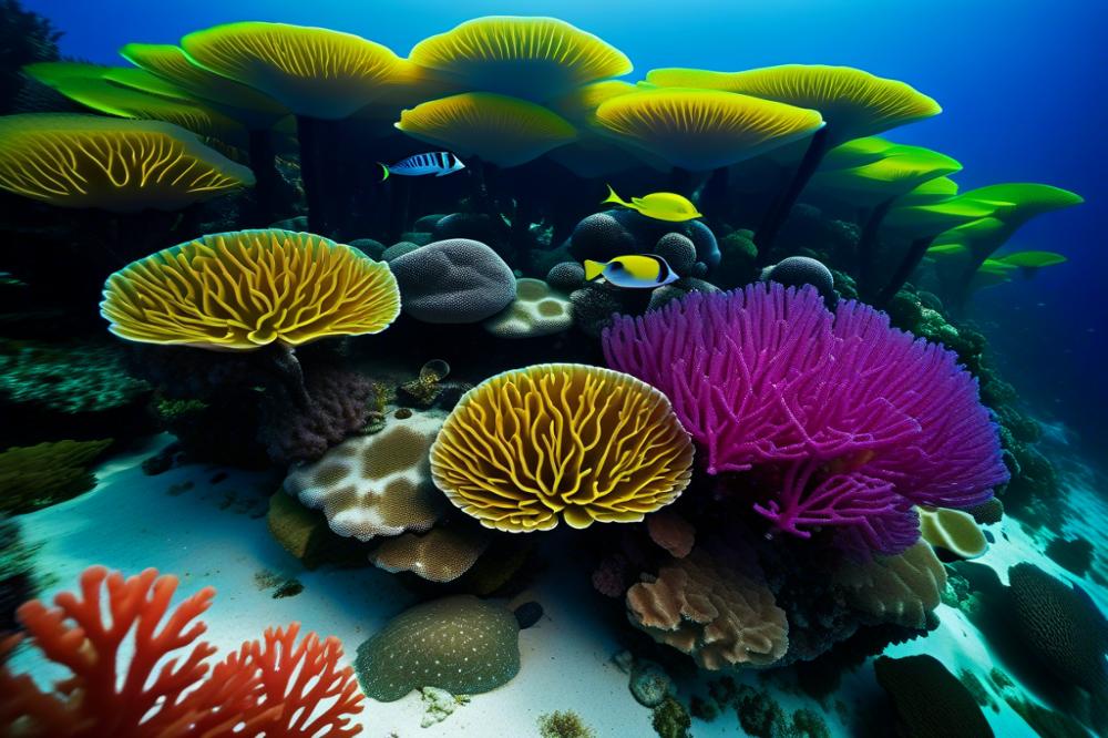 restoring-coral-health-the-impact-of-honduras-mes
