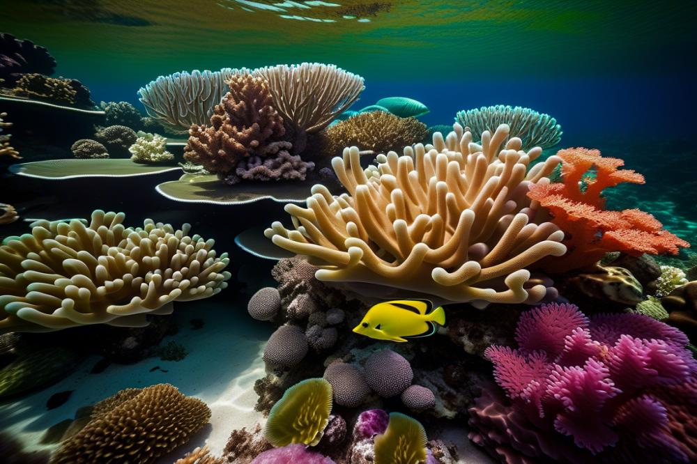 restoring-coral-health-the-impact-of-honduras-mes