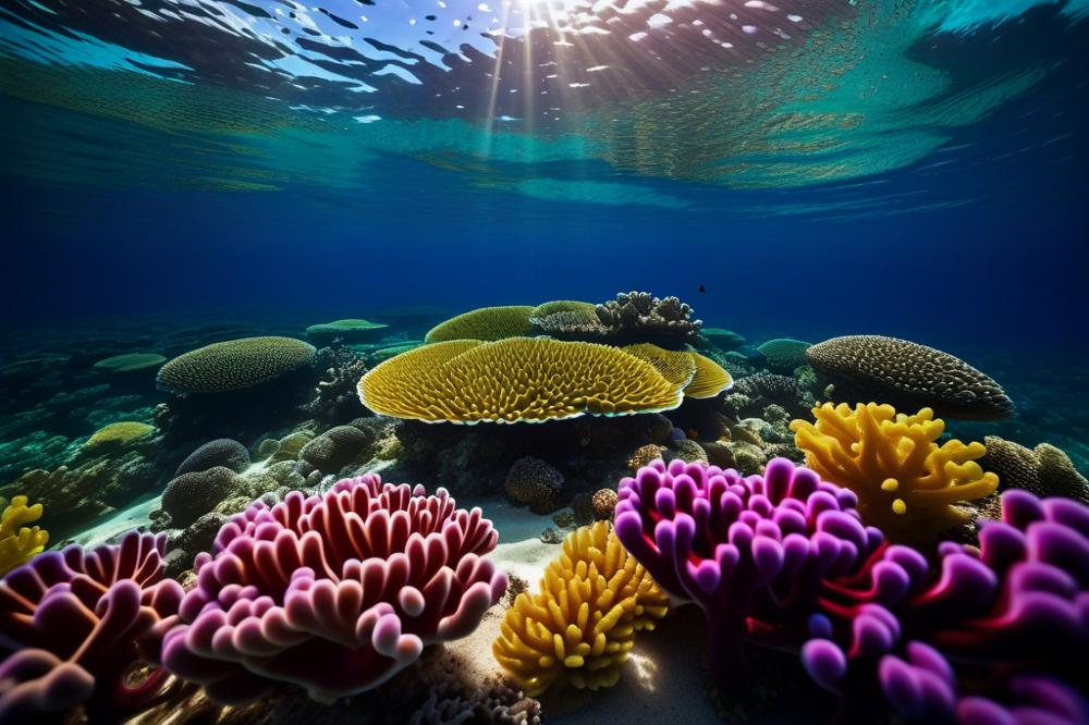 restoring-coral-health-the-impact-of-honduras-mes