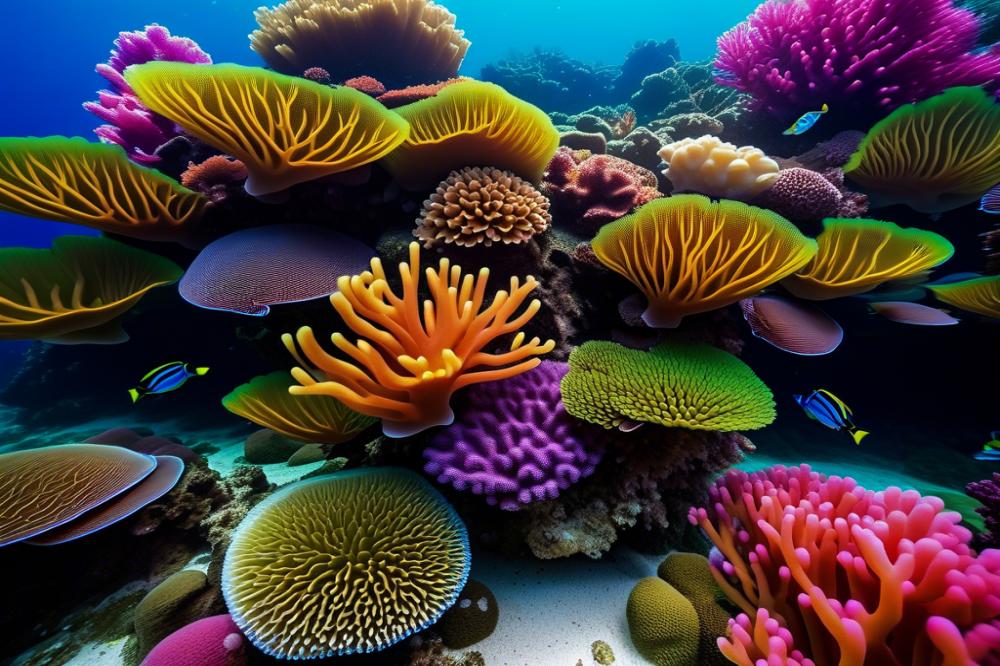 restoring-coral-reefs-in-the-gulf-of-thailand-the
