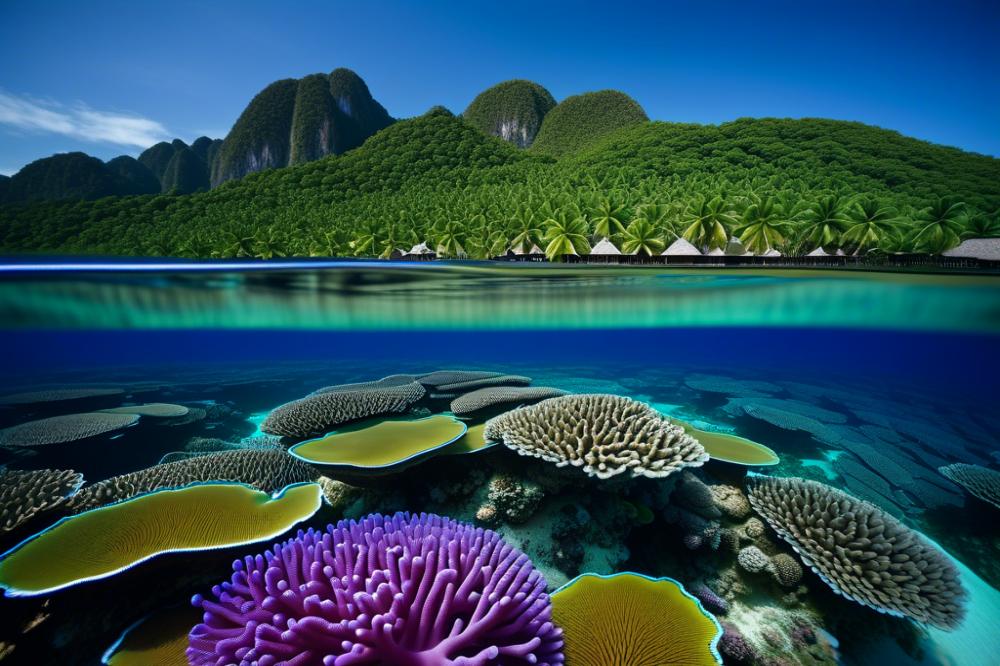 restoring-coral-reefs-in-the-gulf-of-thailand-the