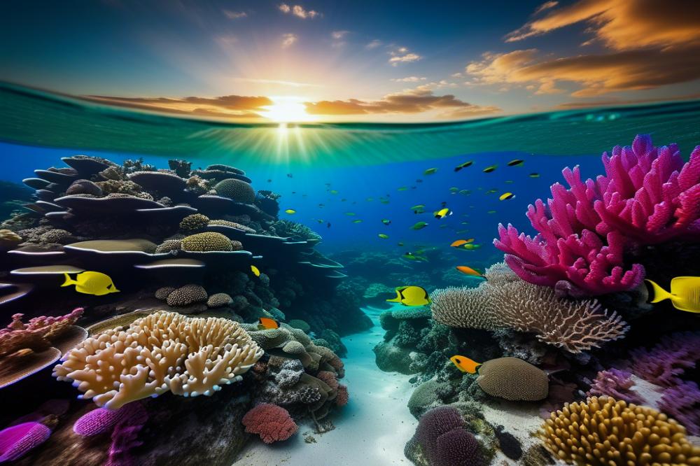 restoring-coral-reefs-in-the-gulf-of-thailand-the