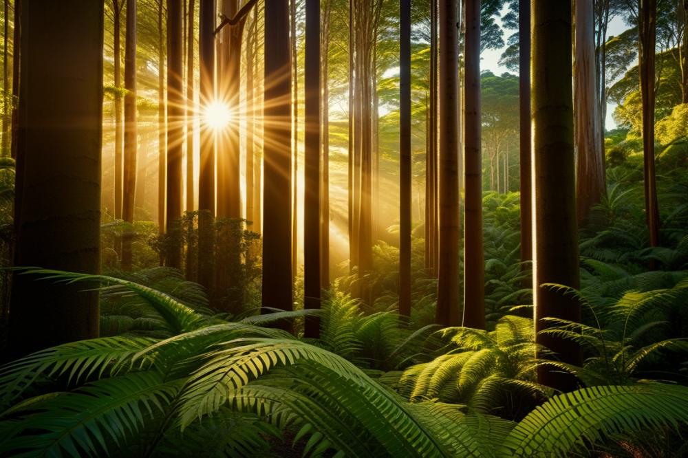 restoring-new-zealands-kauri-forest-efforts-to