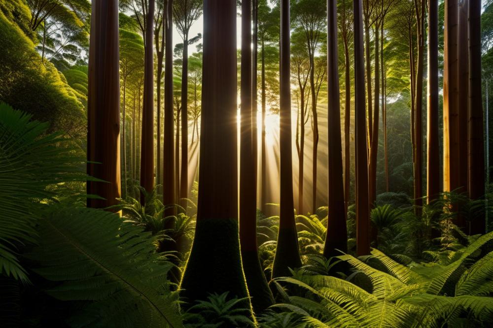 restoring-new-zealands-kauri-forest-efforts-to