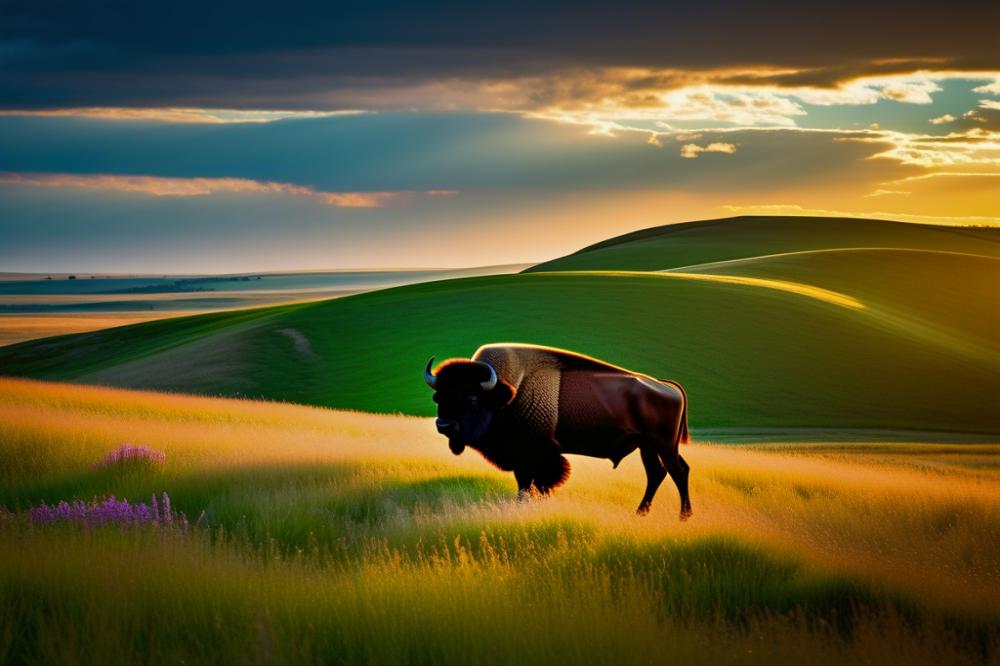 restoring-north-american-prairies-a-sustainable-a