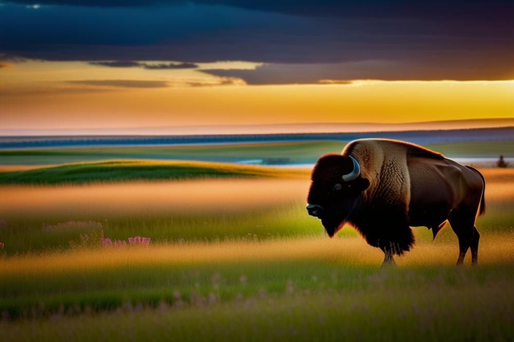 restoring-north-american-prairies-a-sustainable-a