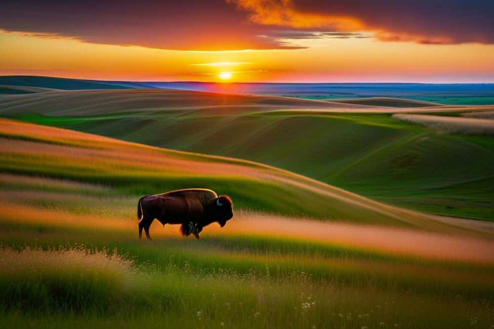 restoring-north-american-prairies-a-sustainable-a