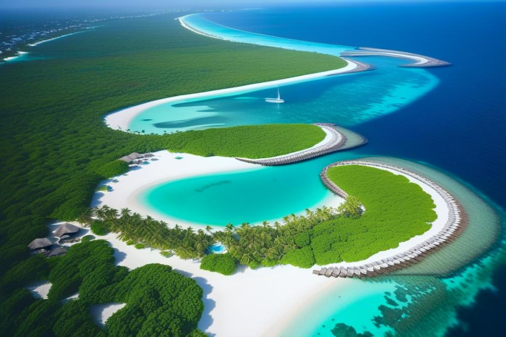 restoring-paradise-maldives-islands-battle-agai