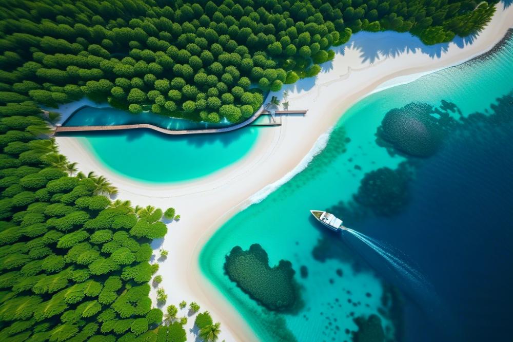 restoring-paradise-maldives-islands-battle-agai