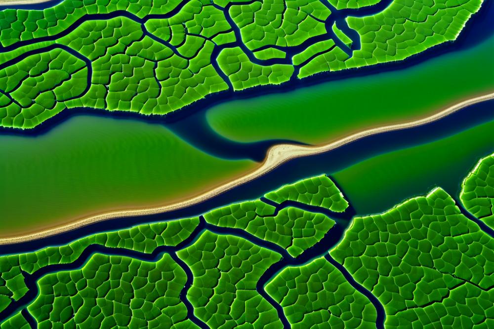 restoring-the-mississippi-river-basin-effective-s