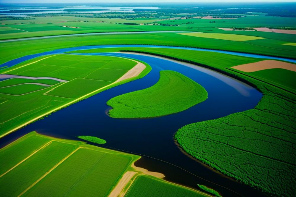 restoring-the-mississippi-river-basin-effective-s