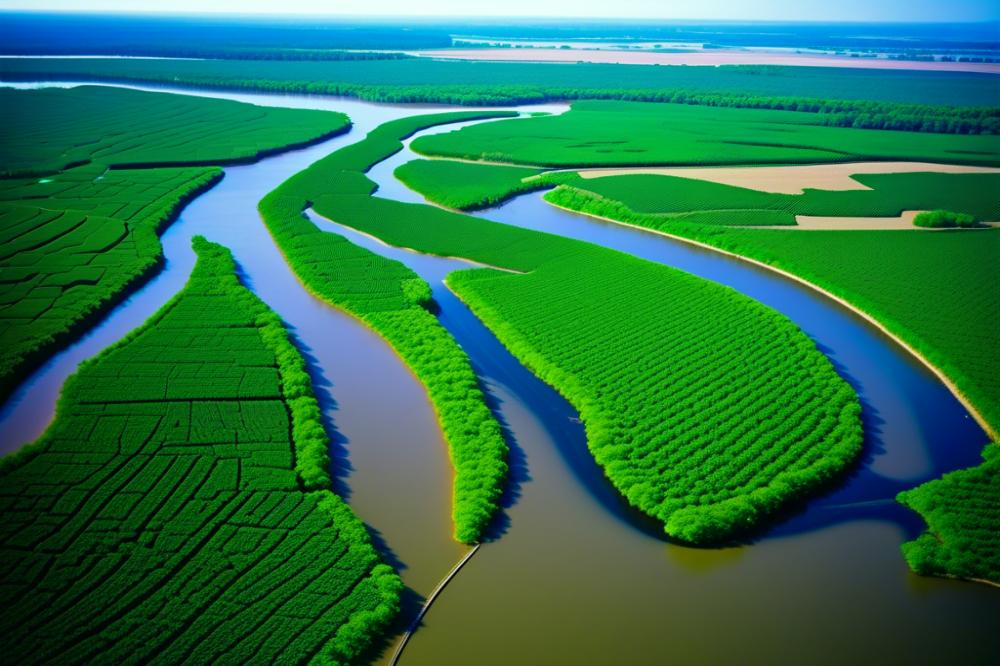 restoring-the-mississippi-river-basin-effective-s