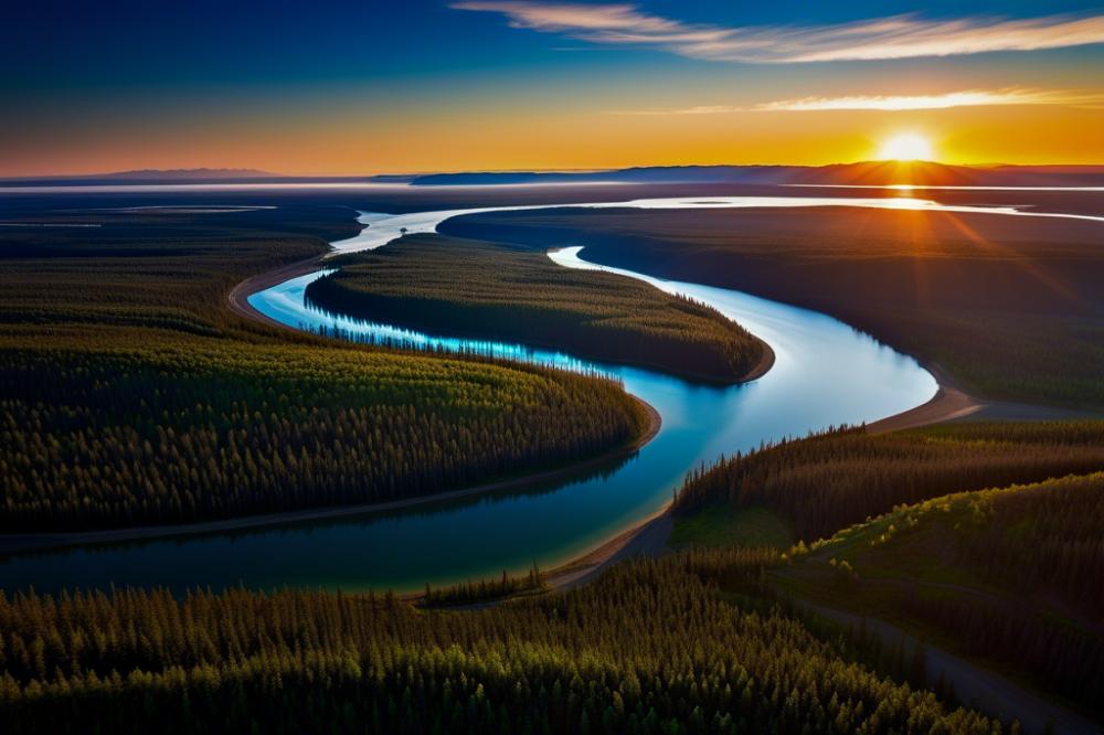 revitalizing-fisheries-the-yukon-river-salmon-con