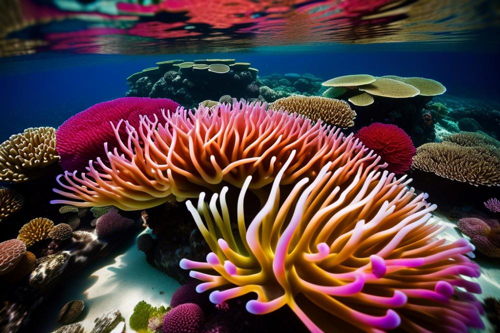 revitalizing-marine-biodiversity-coral-reef-rehab