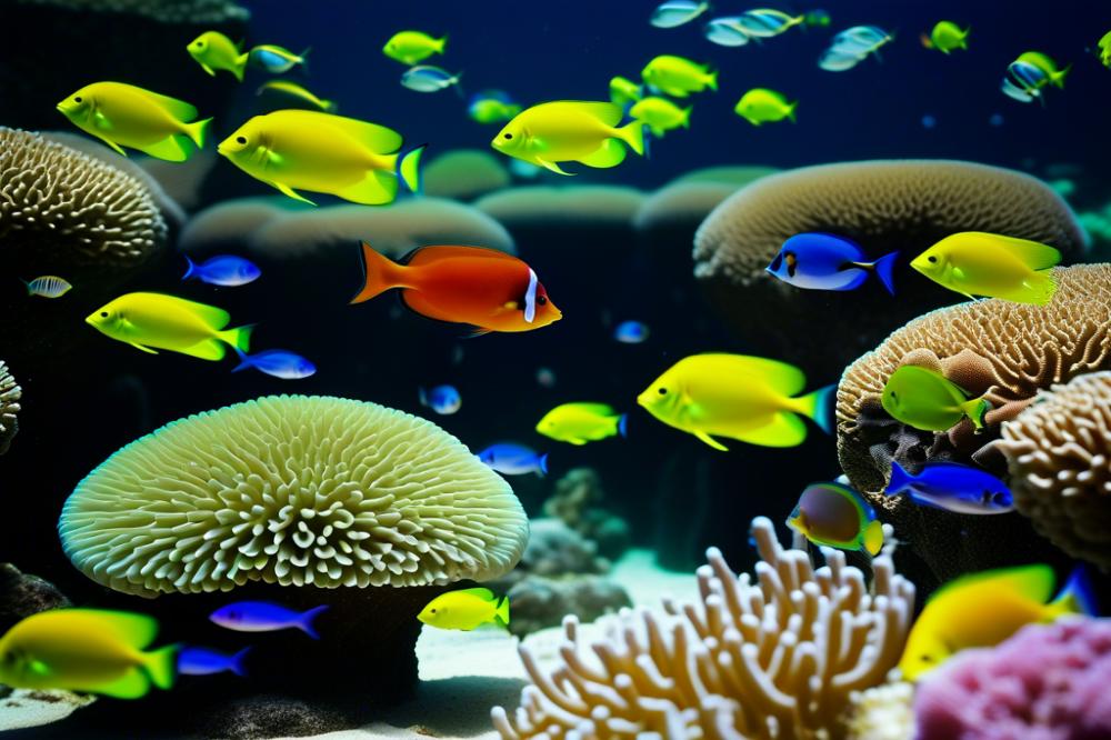 revitalizing-marine-biodiversity-coral-reef-rehab