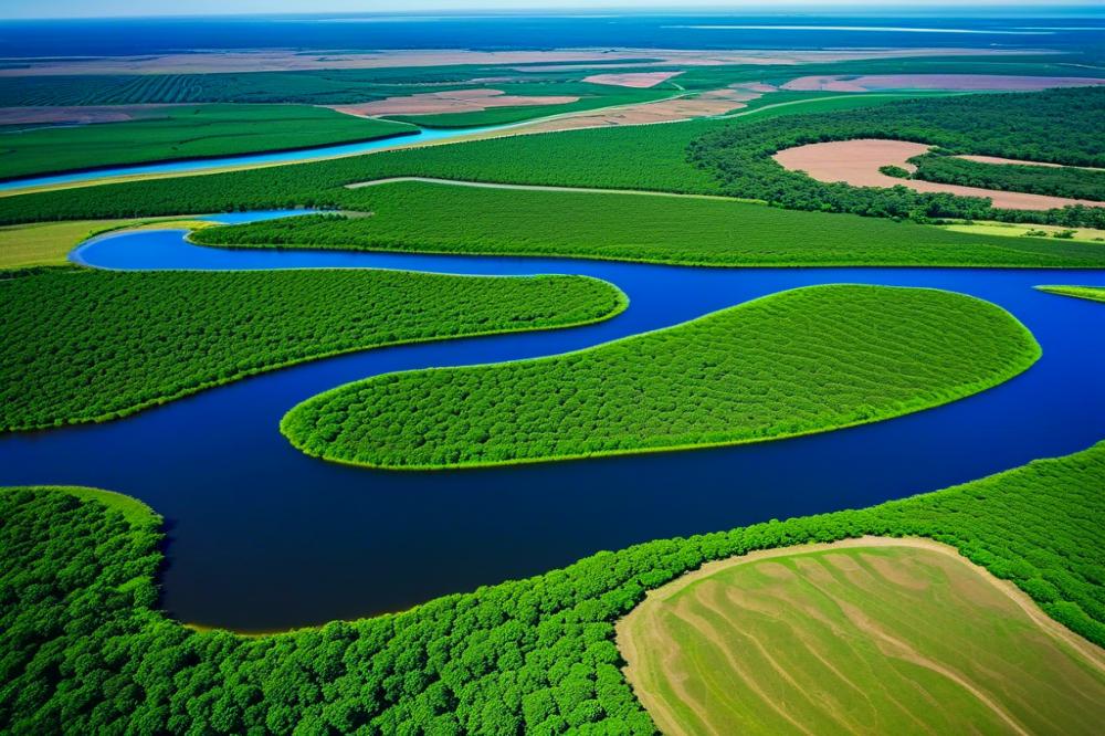 revitalizing-south-americas-largest-river-system