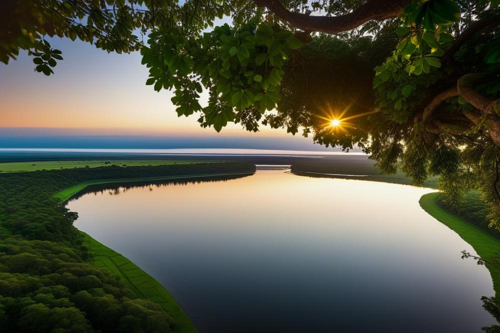 revitalizing-south-americas-largest-river-system