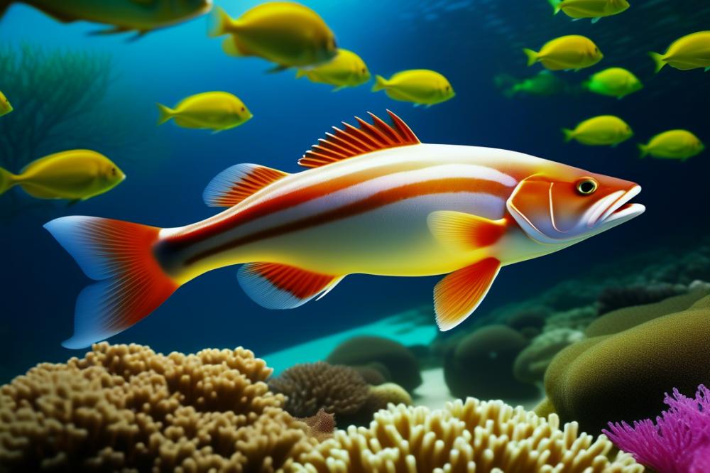 reviving-baltic-sea-cod-strategies-for-combating