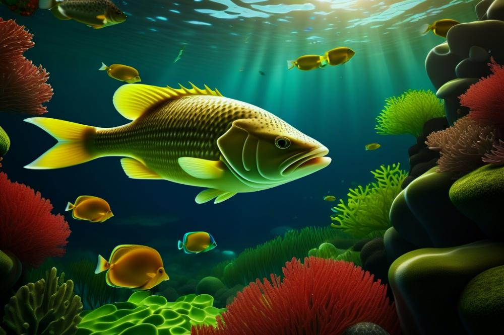 reviving-baltic-sea-cod-strategies-for-combating