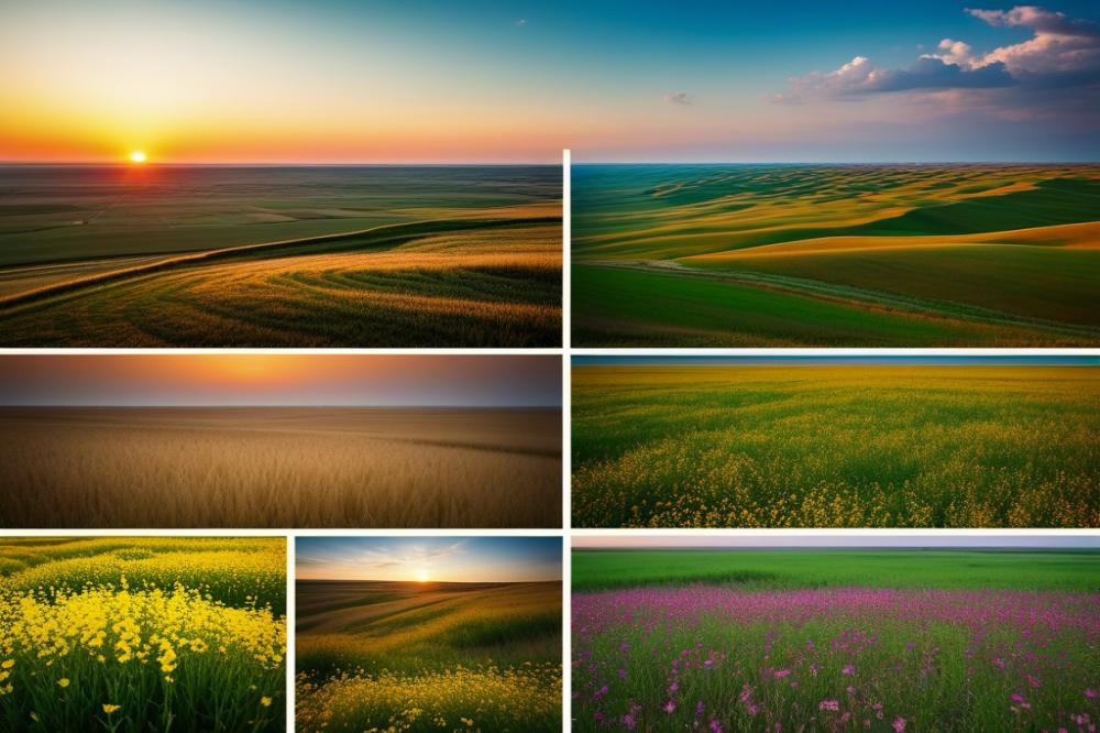 reviving-europes-threatened-ecosystems-a-compre