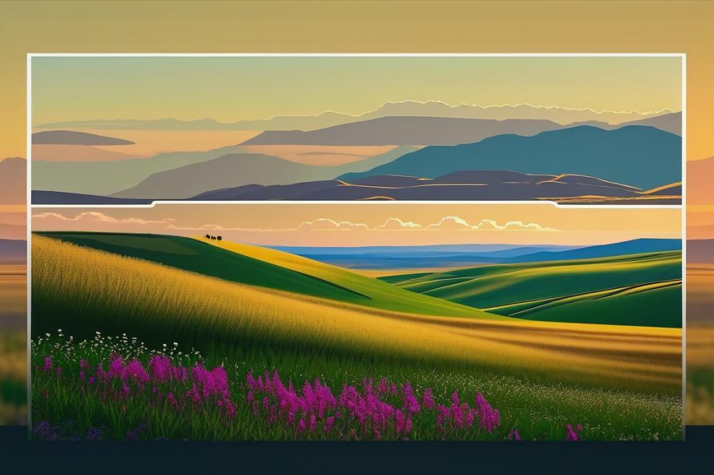 reviving-europes-threatened-ecosystems-a-compre