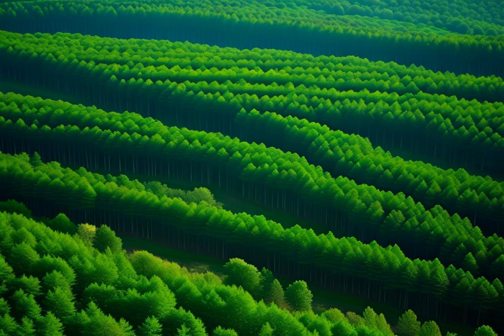 reviving-forests-exploring-the-appalachian-mounta