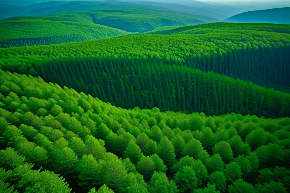 reviving-forests-exploring-the-appalachian-mounta
