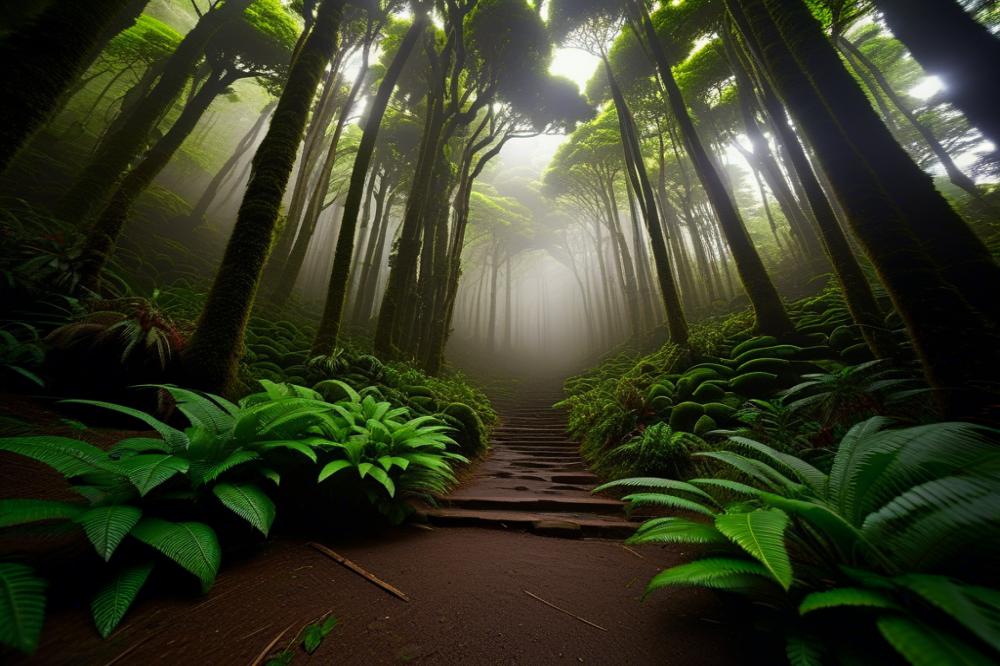 reviving-nature-the-andean-cloud-forest-restorati
