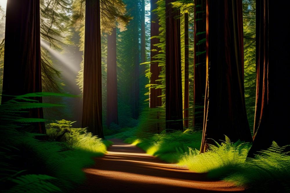 reviving-nature-the-california-redwood-forest-rec