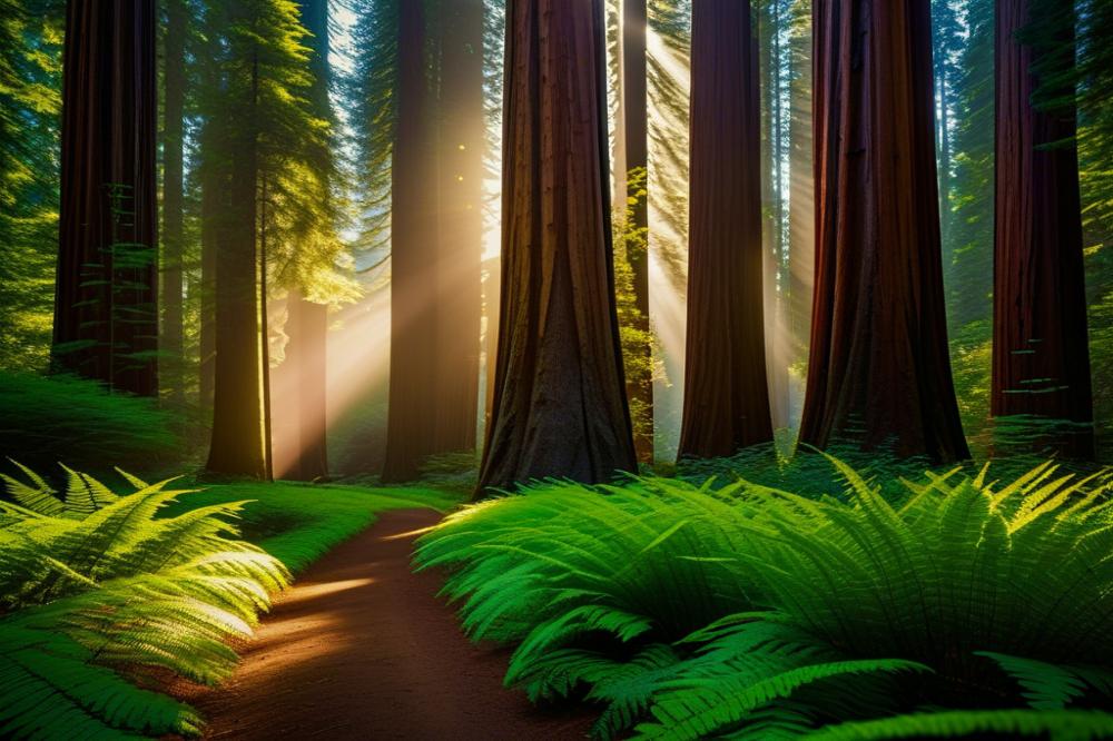 reviving-nature-the-california-redwood-forest-rec