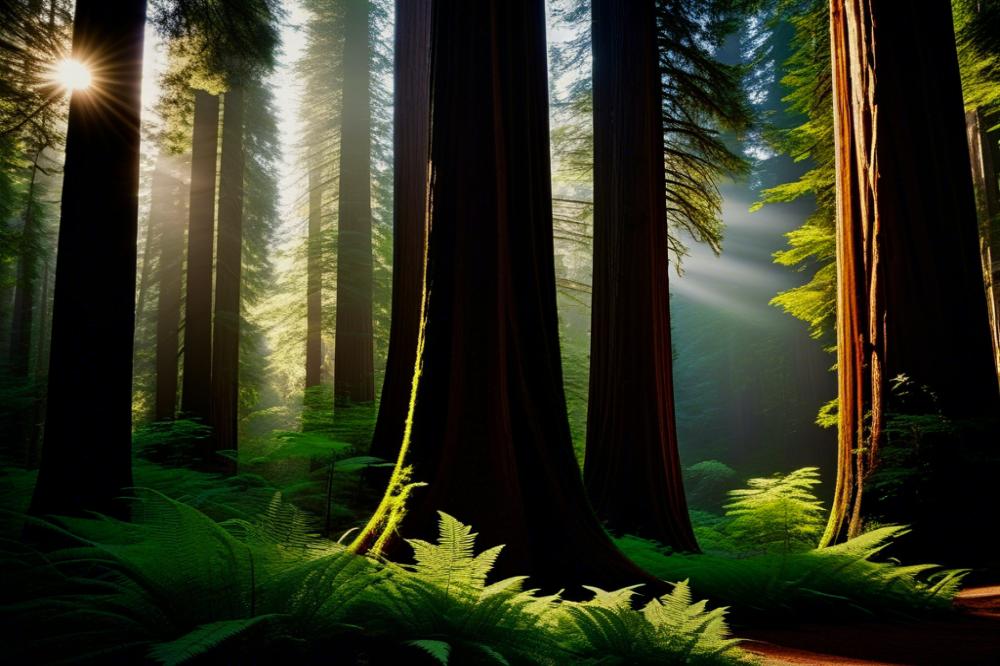 reviving-nature-the-california-redwood-forest-rec