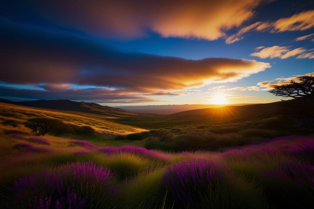reviving-patagonia-the-grasslands-restoration-pla