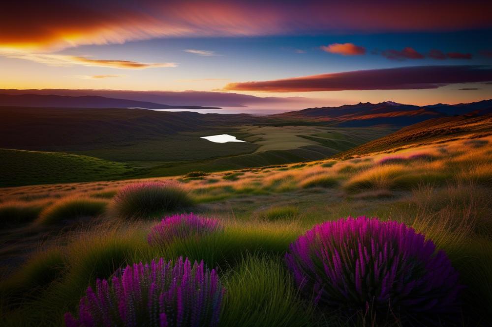 reviving-patagonia-the-grasslands-restoration-pla