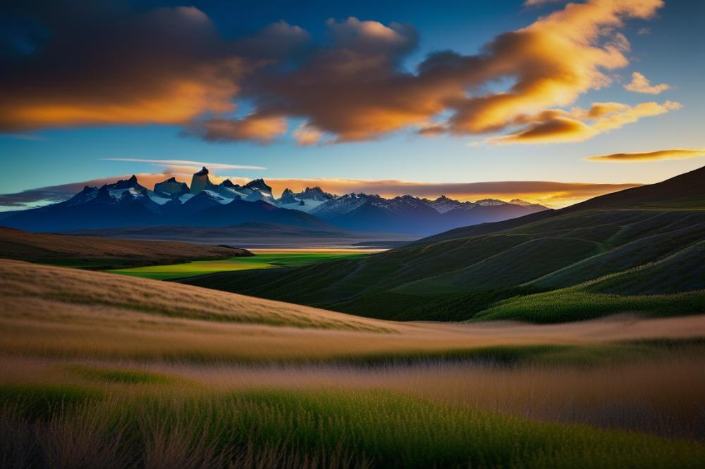 reviving-patagonia-the-grasslands-restoration-pla