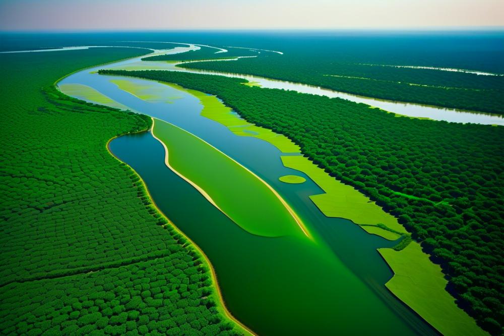 reviving-southern-africa-the-zambezi-river-floodp