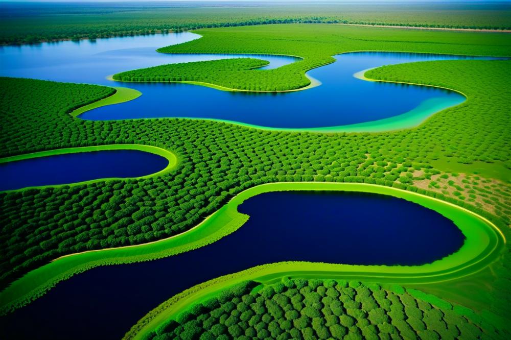 reviving-southern-africa-the-zambezi-river-floodp