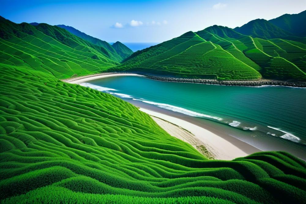 reviving-taiwans-coastline-how-the-reforestatio