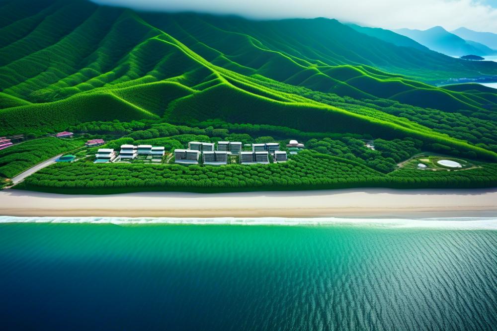 reviving-taiwans-coastline-how-the-reforestatio