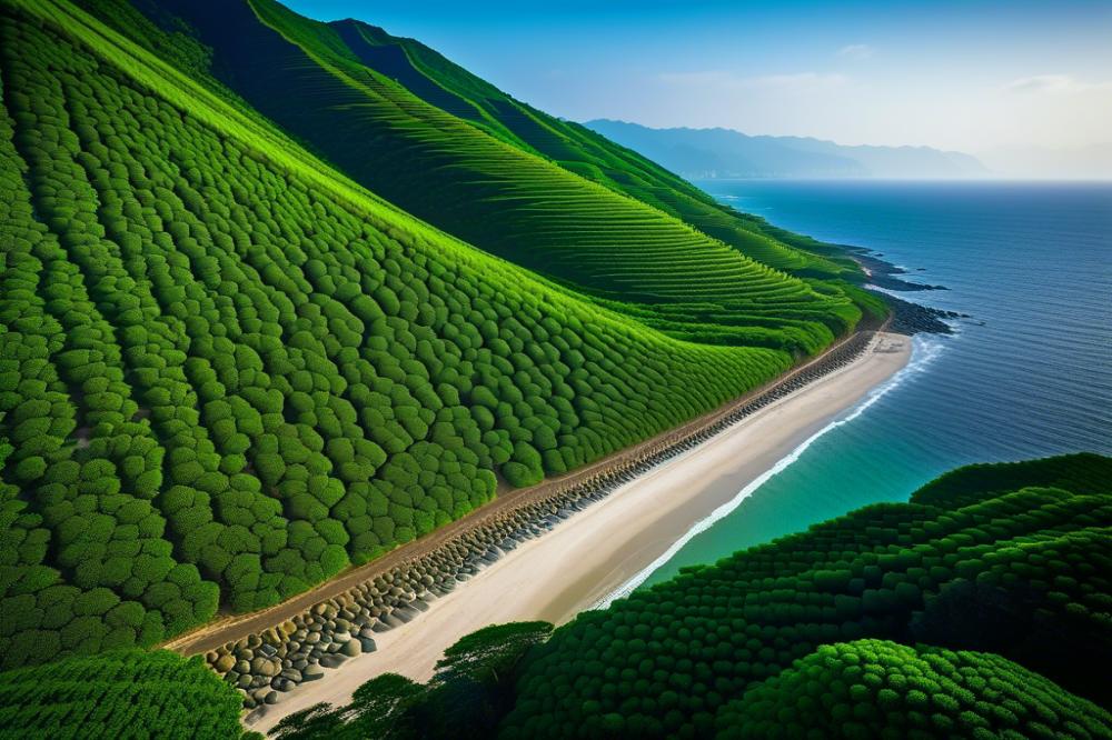 reviving-taiwans-coastline-how-the-reforestatio