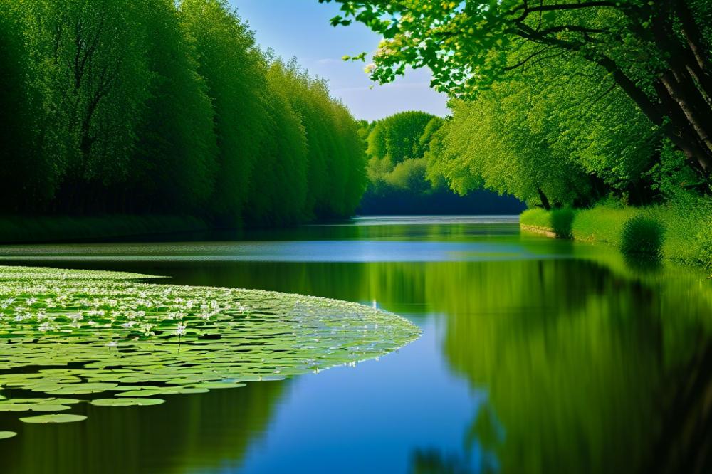 reviving-the-loire-river-the-salmon-reintroductio