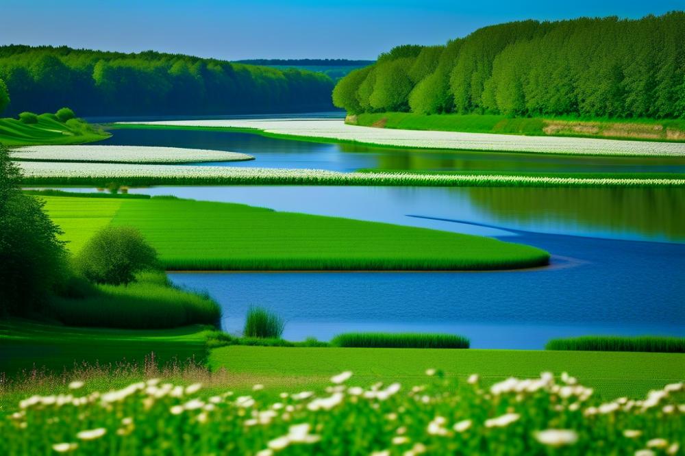 reviving-the-loire-river-the-salmon-reintroductio