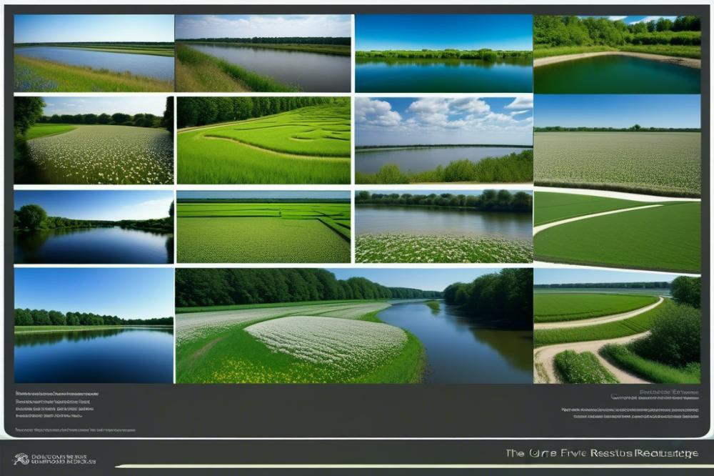 reviving-the-loire-river-the-salmon-reintroductio