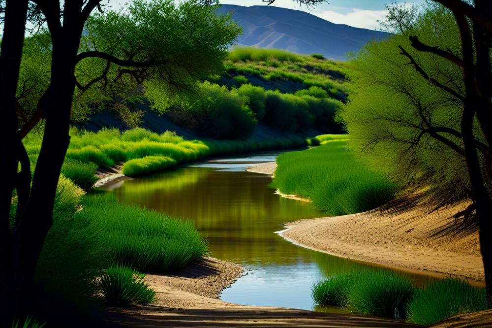 reviving-the-rio-grande-essential-steps-for-resto