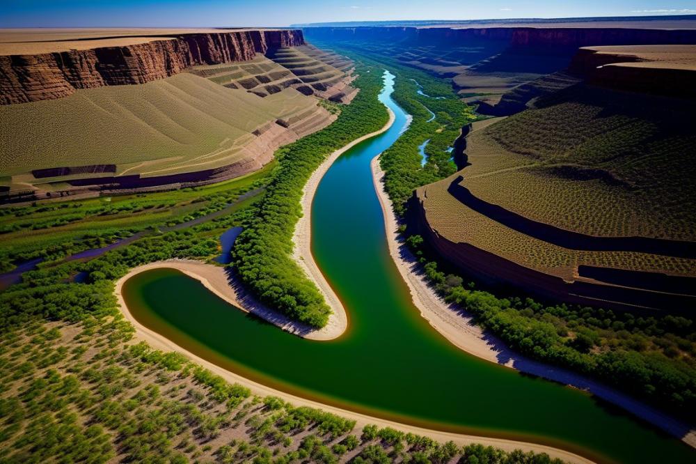 reviving-the-rio-grande-essential-steps-for-resto